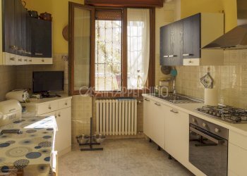 Villa Nonantola - foto 22