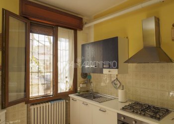 Villa Nonantola - foto 23