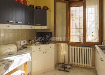 Villa Nonantola - foto 24