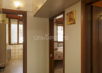 Villa Nonantola - foto 25