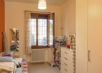 Villa Nonantola - foto 26