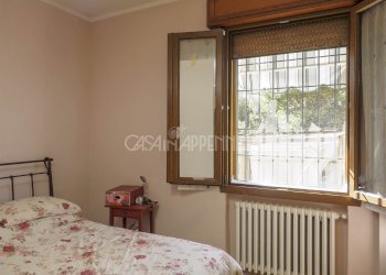 Villa Nonantola - foto 27