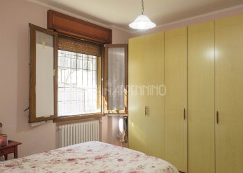 Villa Nonantola - foto 28