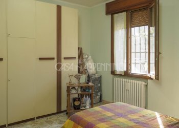 Villa Nonantola - foto 30