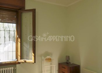 Villa Nonantola - foto 31