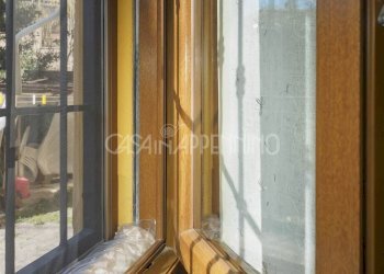 Villa Nonantola - foto 32