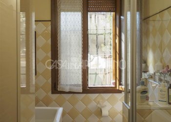 Villa Nonantola - foto 33