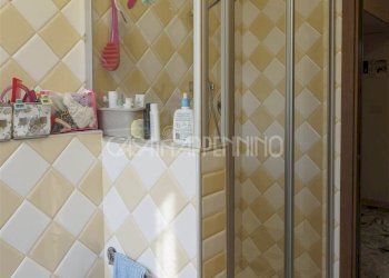 Villa Nonantola - foto 34