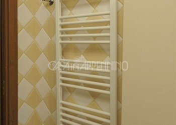 Villa Nonantola - foto 35