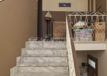 Villa Nonantola - foto 36