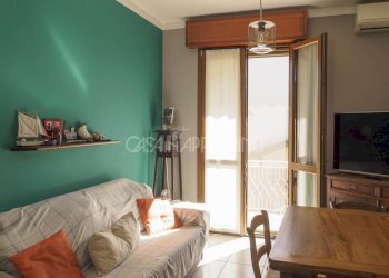 Villa Nonantola - foto 37