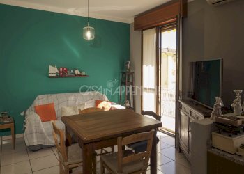 Villa Nonantola - foto 38