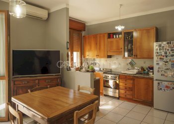 Villa Nonantola - foto 39