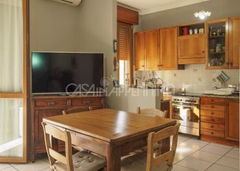 Villa Nonantola - foto 40