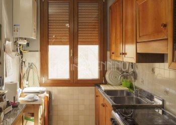 Villa Nonantola - foto 41