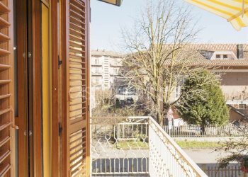 Villa Nonantola - foto 42