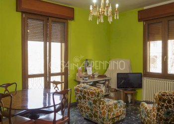 Villa Nonantola - foto 43