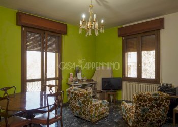 Villa Nonantola - foto 44