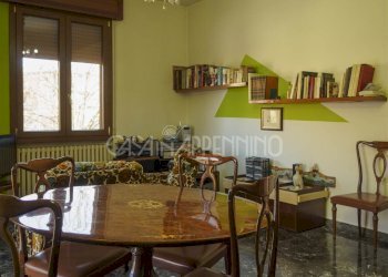 Villa Nonantola - foto 46