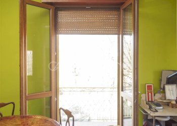 Villa Nonantola - foto 47