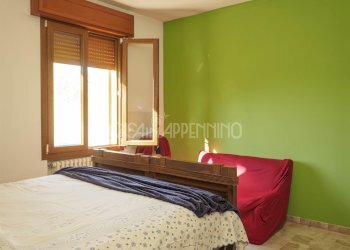 Villa Nonantola - foto 49