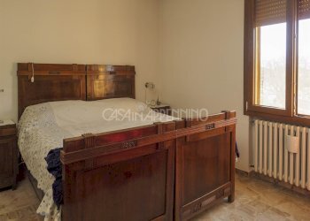 Villa Nonantola - foto 50