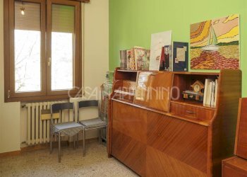 Villa Nonantola - foto 51