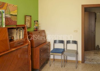 Villa Nonantola - foto 52