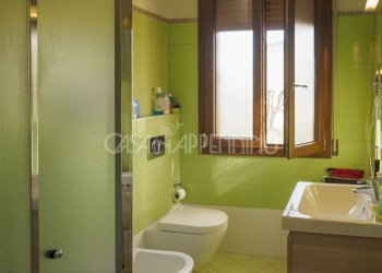 Villa Nonantola - foto 53