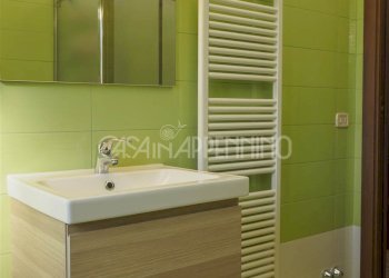 Villa Nonantola - foto 54