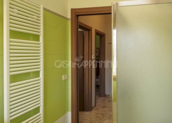 Villa Nonantola - foto 55