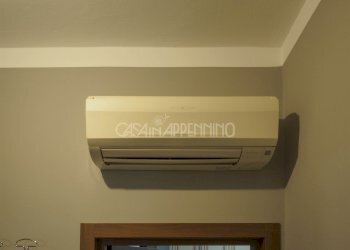 Villa Nonantola - foto 56