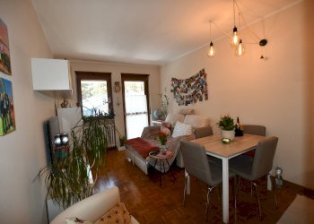 Three-room apartment Bardonecchia - photo 3