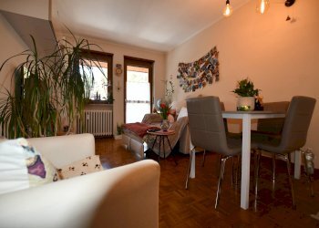 Three-room apartment Bardonecchia - photo 1