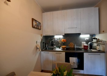 Three-room apartment Bardonecchia - photo 5