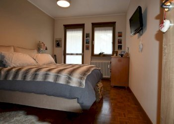 Three-room apartment Bardonecchia - photo 6