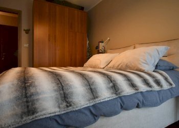 Three-room apartment Bardonecchia - photo 7