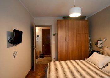 Three-room apartment Bardonecchia - photo 8