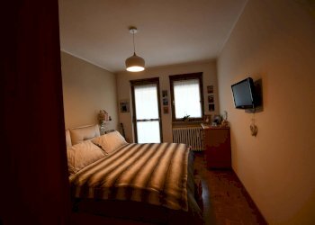Three-room apartment Bardonecchia - photo 9