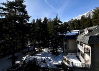 Three-room apartment Bardonecchia - photo 10