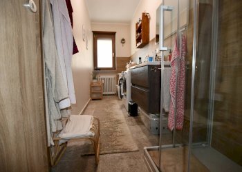Three-room apartment Bardonecchia - photo 12