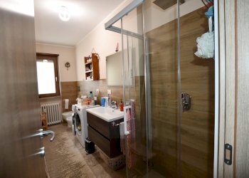 Three-room apartment Bardonecchia - photo 13
