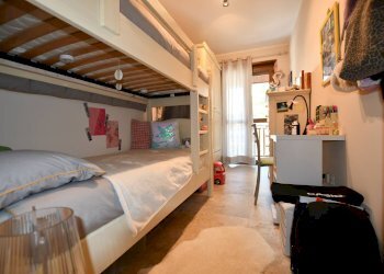 Three-room apartment Bardonecchia - photo 14