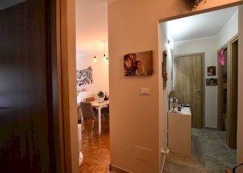 Three-room apartment Bardonecchia - photo 17