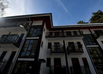 Three-room apartment Bardonecchia - photo 18