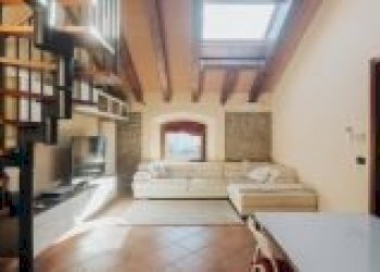 Quadrilocale Ozzano dell'Emilia - foto 1