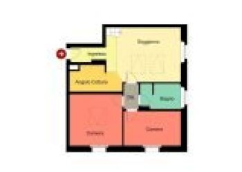 Quadrilocale Ozzano dell'Emilia - foto 2