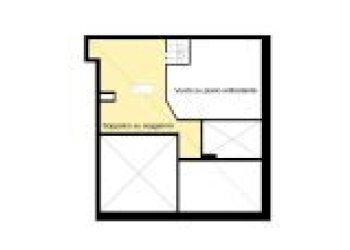 Quadrilocale Ozzano dell'Emilia - foto 3