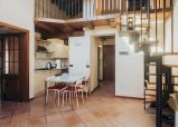 Quadrilocale Ozzano dell'Emilia - foto 4