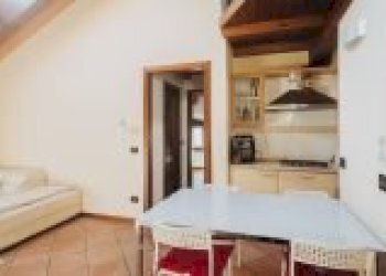 Quadrilocale Ozzano dell'Emilia - foto 6